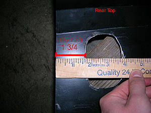 How To: Injen Heat Shield Air Duct-measurement-2.jpg