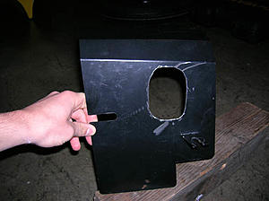 How To: Injen Heat Shield Air Duct-hole-smoothed.jpg