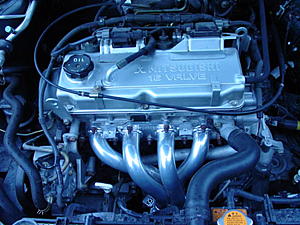 RRM header install-dsc02588.jpg