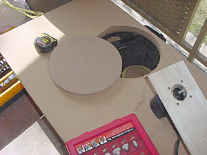 Making a Custom Fiberglass Speaker Enclosure *Long Tutorial* 56k - go away!-ring2.jpg