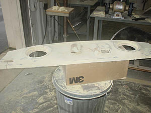 Making a Custom Fiberglass Speaker Enclosure *Long Tutorial* 56k - go away!-fiberglass25.jpg