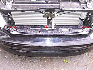 How to: Front bumper removal-bumper2.jpg