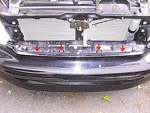How to: Front bumper removal-bumper3.jpg