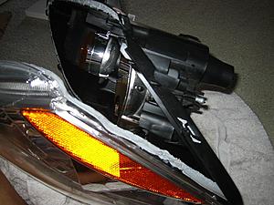 How To: black out headilghts on 04-img_0271.jpg