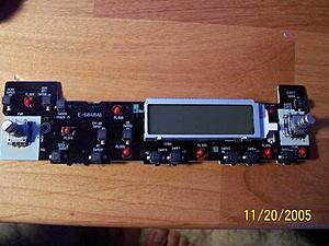 Radio LCD to red *Brighter*-front-board.jpg
