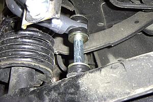 Sway Bar Installation Manual-end-link.jpg