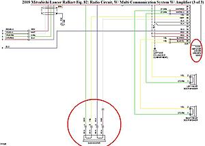 Sun &amp; Sound package question-wiring-sub.jpg