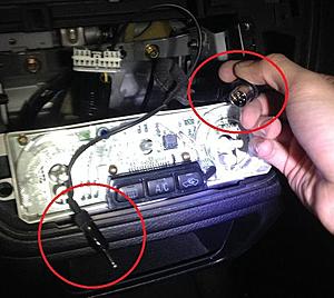 Help with Aftermarket Radio Install-untitled.jpg