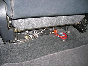 Under Seat amp install-drivers-seat-amp.jpg
