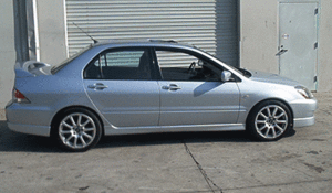 ROAD/RACE - Has Ralliart Mivec Lancer Performance!-ralliartside.gif