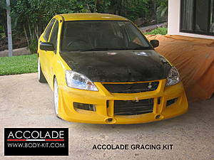 New Accolade Body Kits for 2004 Lancer-gracing.jpg