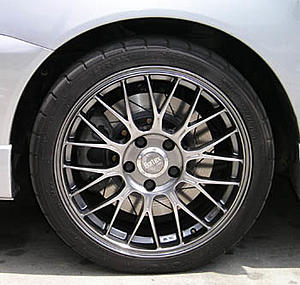 ROAD/RACE Ralliart BIG ROTOR KIT-powerslotinstalled.jpg
