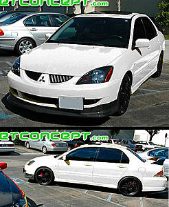 Official Group Buy For Streetconcepts Cf Lip!!-cf-lip-white-01.jpg