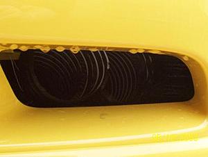 custom MOD for cold air....!!-mod-003.jpg