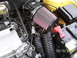 custom MOD for cold air....!!-mod-007.jpg