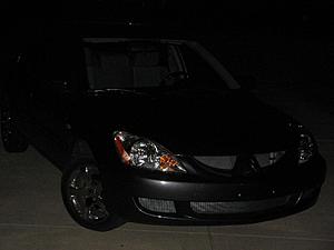 Post Your Lancer Pics/Mods!!..-front.jpg