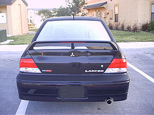 Lancer Badging Idea Opinions/Help?-back2.jpg