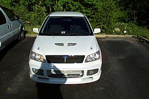 my car-front2.jpg