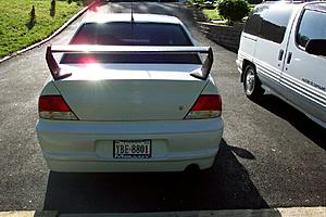 my car-back.jpg