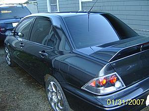 Check This Out!!!!!!-lancer2.jpg