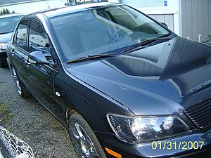 Check This Out!!!!!!-lancer3.jpg