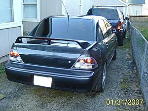 Check This Out!!!!!!-lancer1.jpg