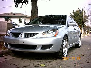 Comment On my Lacner!-lancer2.jpg
