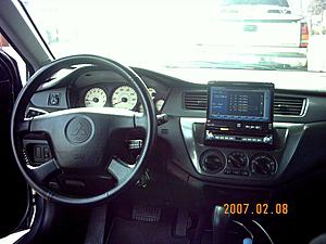 Comment On my Lacner!-lancer5.jpg