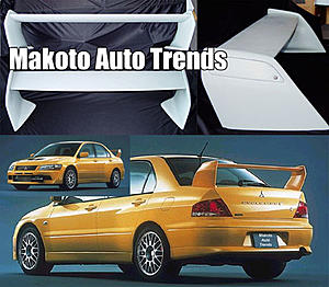 painting the spoiler...need help-matevo7wing.jpeg
