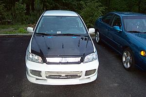 my car-front.jpg
