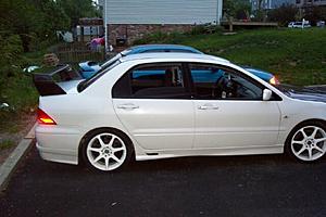 my car-side2.jpg