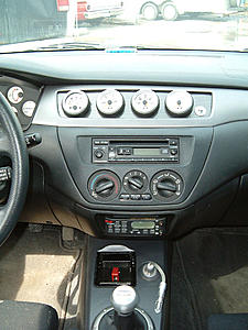 check out my interior-dash2.jpg