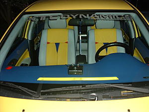 painted dash-frontdash.jpg