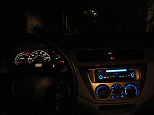 Blue Gauges in ES-before.jpg