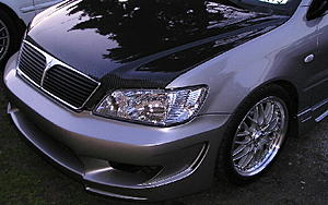 New Pics!!-pic.jpg