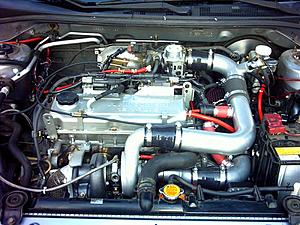 Got Turbo?...-engine-shot.jpg