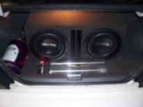 Updated Pics of my Car!!!!!-system-2.bmp