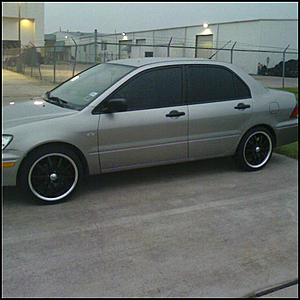 new rims-side.jpg