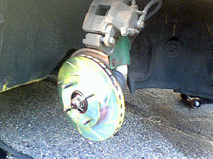 out with the old and in with the new... stuff!-brembo.jpg
