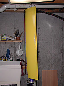 out with the old and in with the new... stuff!-center.jpg