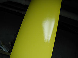 out with the old and in with the new... stuff!-orangepeel.jpg