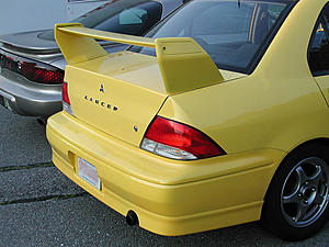 out with the old and in with the new... stuff!-wing1.jpg