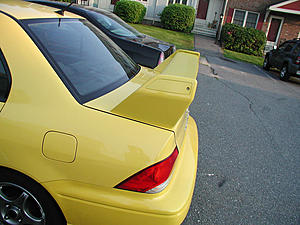 out with the old and in with the new... stuff!-wing4.jpg