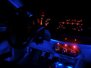 Interior work on my 08-dscf0955.jpg