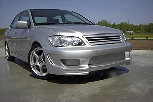 Silver... Silver... and Silver.-ride.jpg