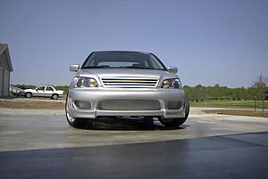 Silver... Silver... and Silver.-front.jpg