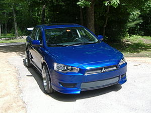 08 lancer-dscf0959.jpg