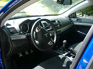 08 lancer-dscf0975.jpg