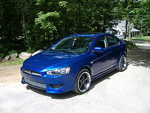 08 lancer-dscf0960.jpg
