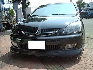 Accolade Front Lip-01.jpg